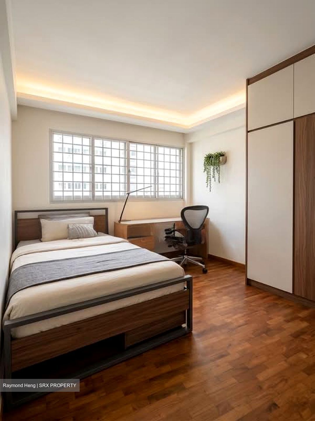 Blk 61 Marine Drive Gardens (Marine Parade), HDB 4 Rooms #575907951